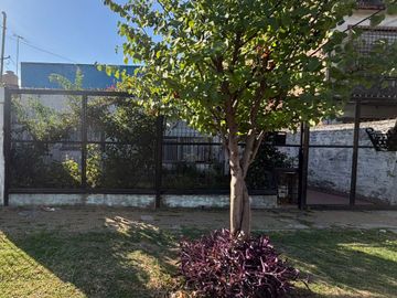 place photo 44