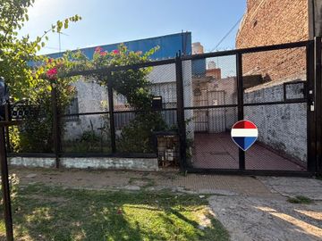 place photo 46