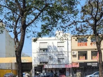 place photo 27