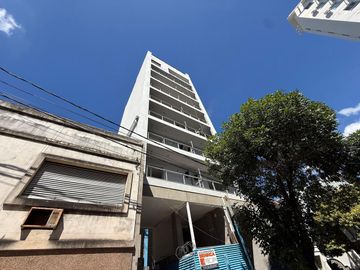 place photo 22