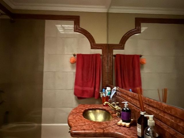 place photo 38