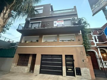 place photo 34