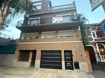 place photo 33