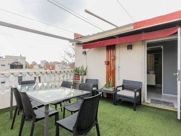 place photo 25