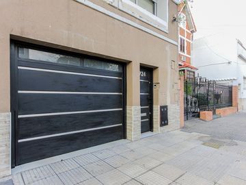 place photo 32