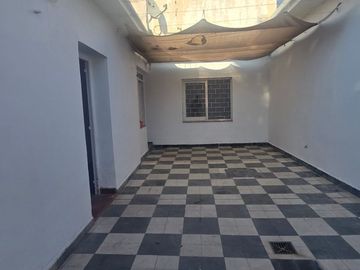 place photo 10
