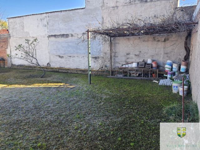 place photo 51