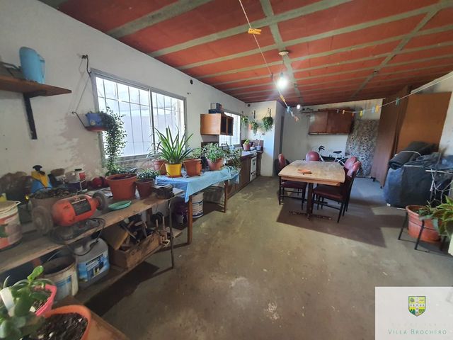 place photo 44