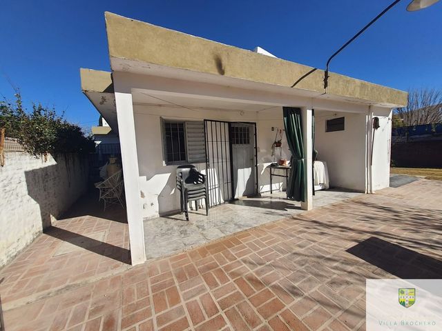 place photo 38