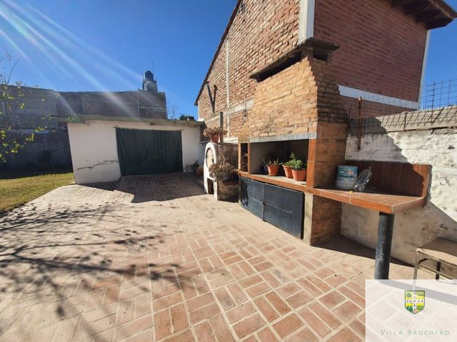 place photo 41