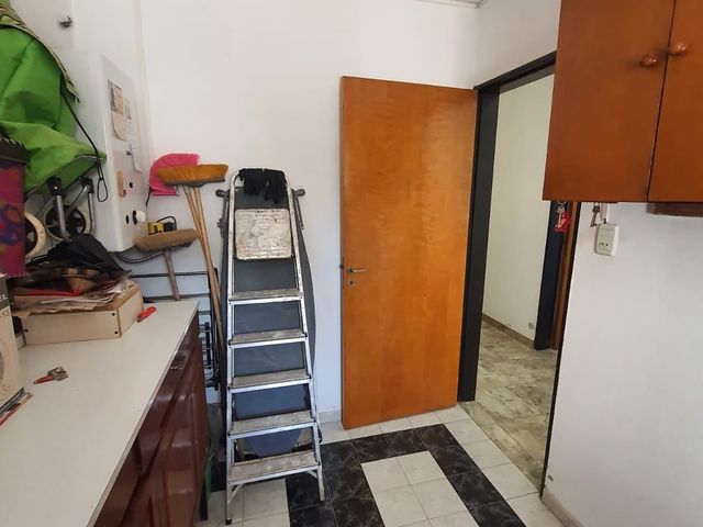 place photo 37