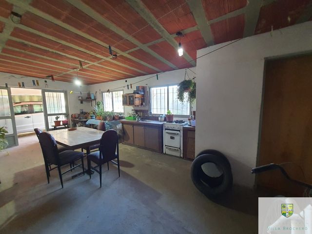 place photo 46