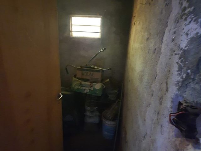 place photo 47