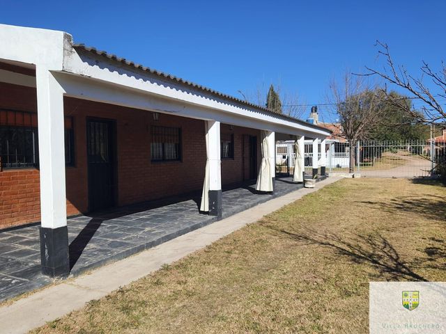 place photo 54
