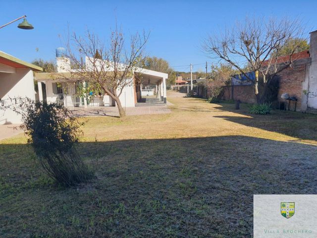 place photo 48