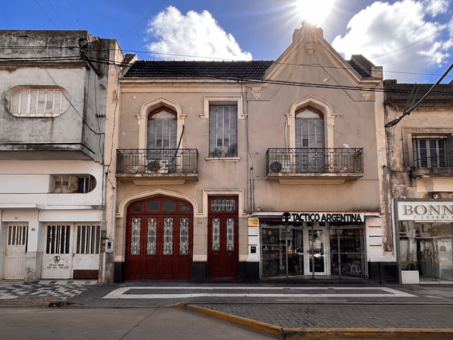 place photo 1