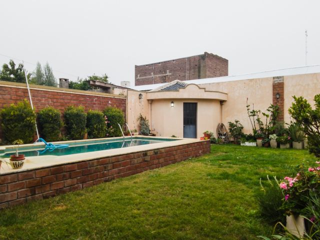 place photo 25