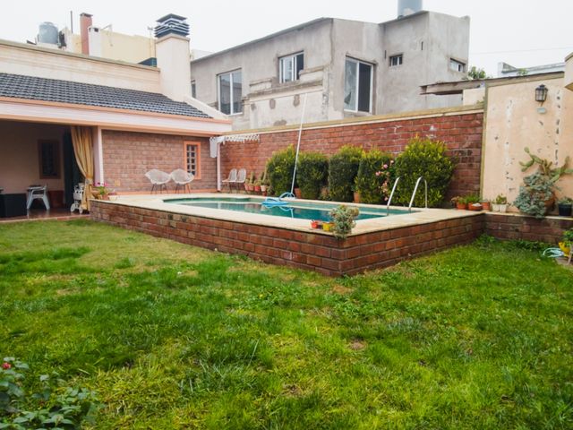 place photo 26