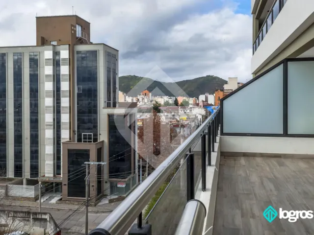 place photo 29