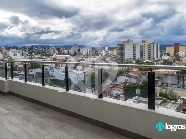 place photo 32
