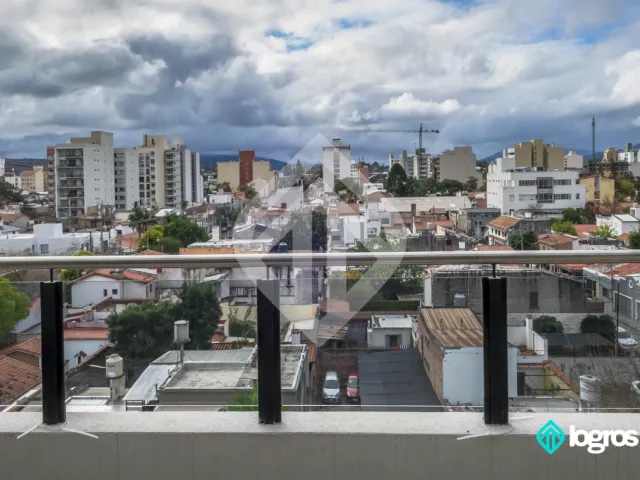 place photo 33