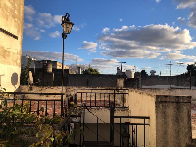 place photo 19