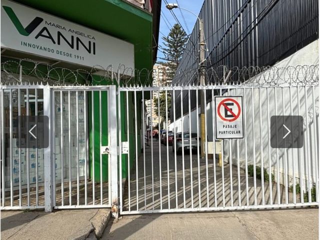 place photo 29