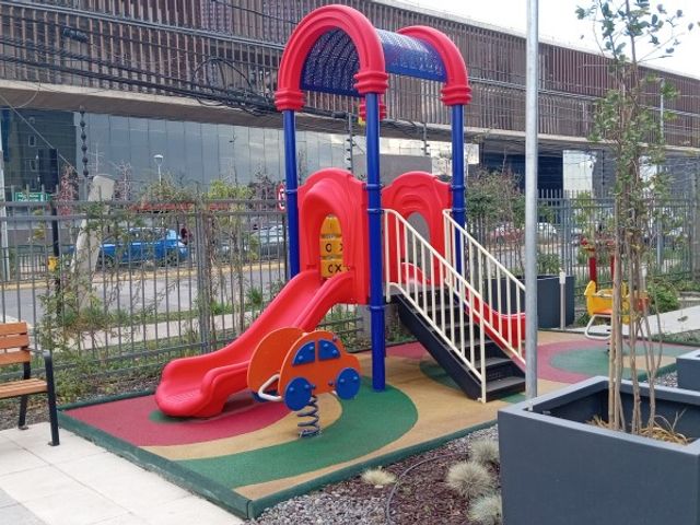 place photo 18