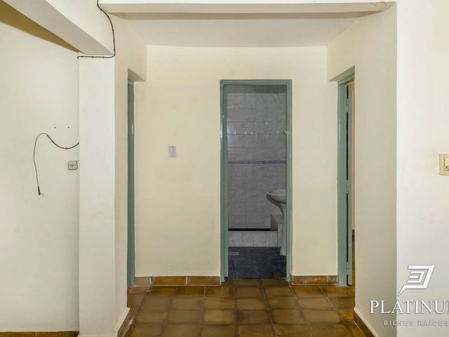 place photo 41