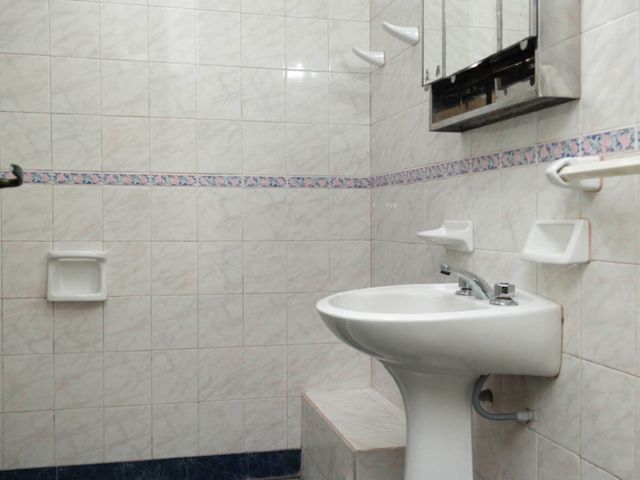 place photo 34
