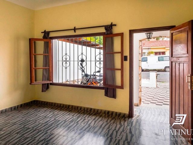 place photo 45