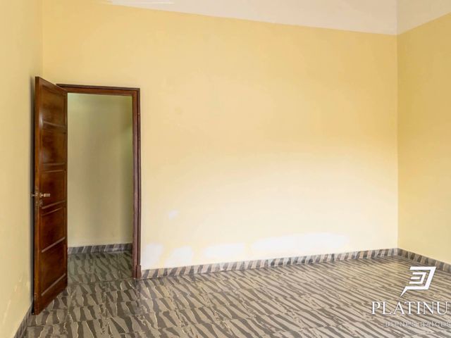place photo 48