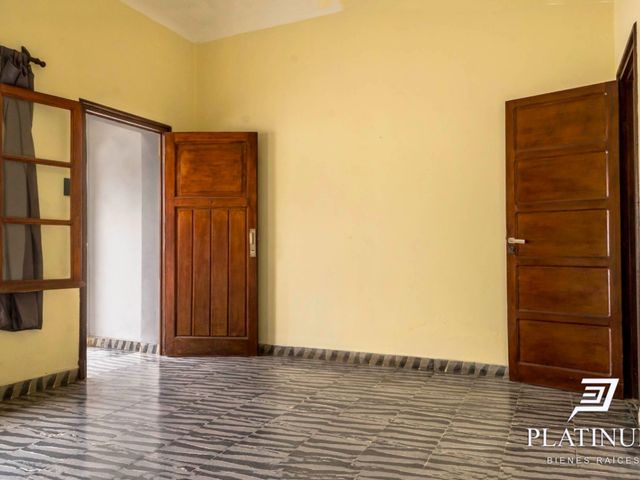 place photo 46