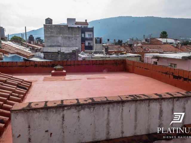 place photo 44