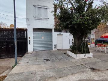 place photo 8