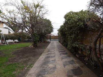 place photo 24