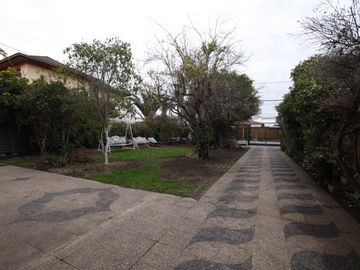 place photo 23