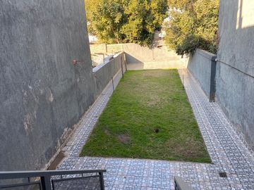 place photo 13