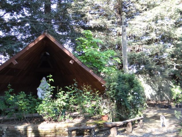 place photo 27