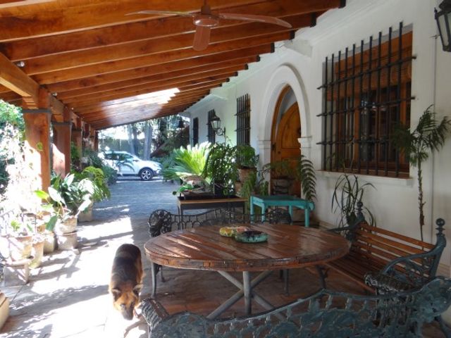 place photo 25