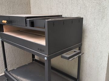 place photo 10