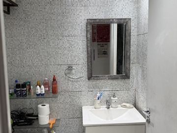 place photo 14