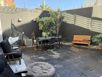 place photo 19