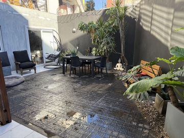 place photo 21
