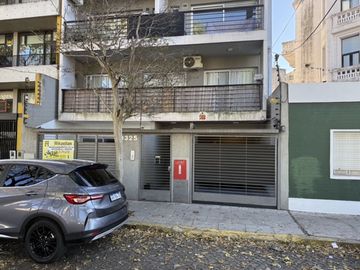 place photo 2