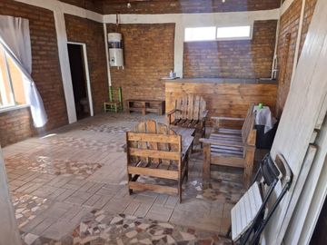 place photo 16