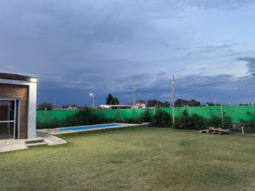 place photo 18