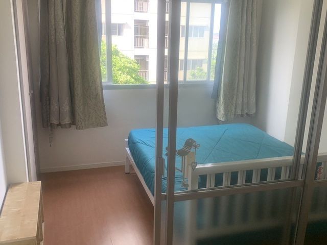 place photo 18