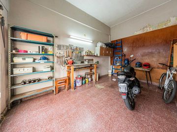 place photo 18