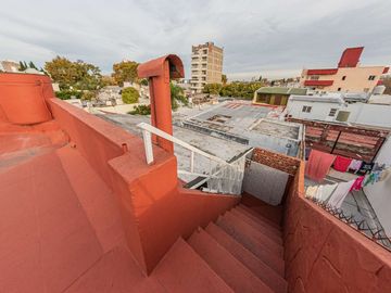 place photo 16